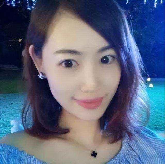 宋喆前妻杨慧:帮王宝强斗赢马蓉,送前夫入狱,离婚6年活出自我