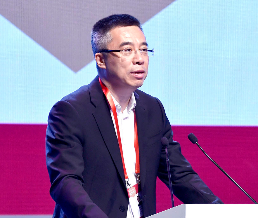 理工男的逻辑思维,是宋歌屡创爆款的原因