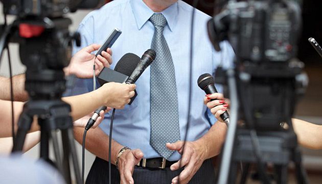 舆情监控难破头?北京公关凡凡为您解决!