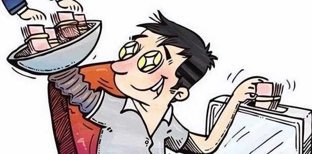 10年间泄露15万份机密资料,"黄宇间谍案"向我们敲响了警钟