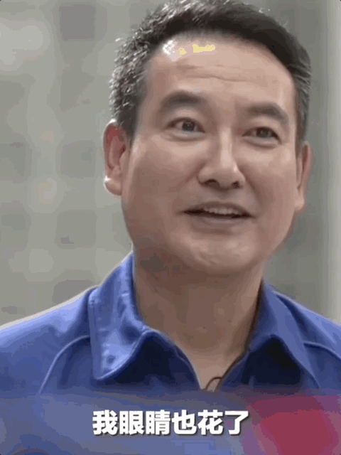 戴vr眼镜会不会近视_可以戴近视眼的骑行眼镜_戴眼镜也能上太空了