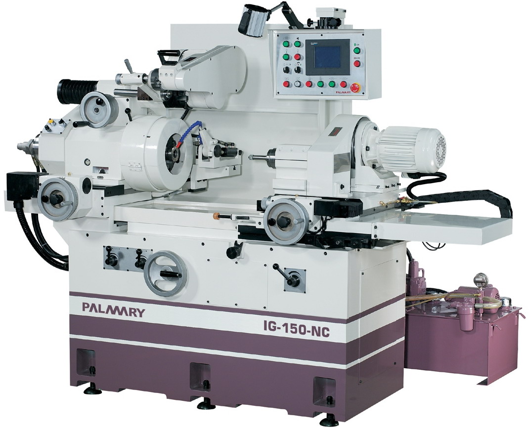 日本主导的六大尖端科技:为什么美国甘拜下风?