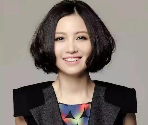 因癌症不幸去世的21位明星
