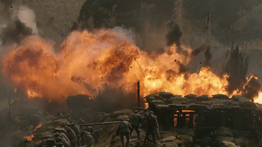 864_486gif 动态图 动图