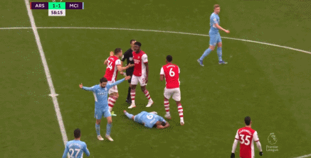 英超-b费点射迪亚洛绝杀 曼联2-1逆转曼城_英超阿森纳vs曼城比赛回顾_萨卡进球罗德里绝杀