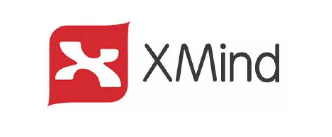 xmind2022思维导图软件直装版安装包下载xmind2022安装教程电脑版