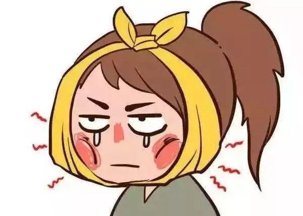 上火了牙龈又肿又痛怎么办呢?牙龈肿痛并不可怕,找对方法是关键