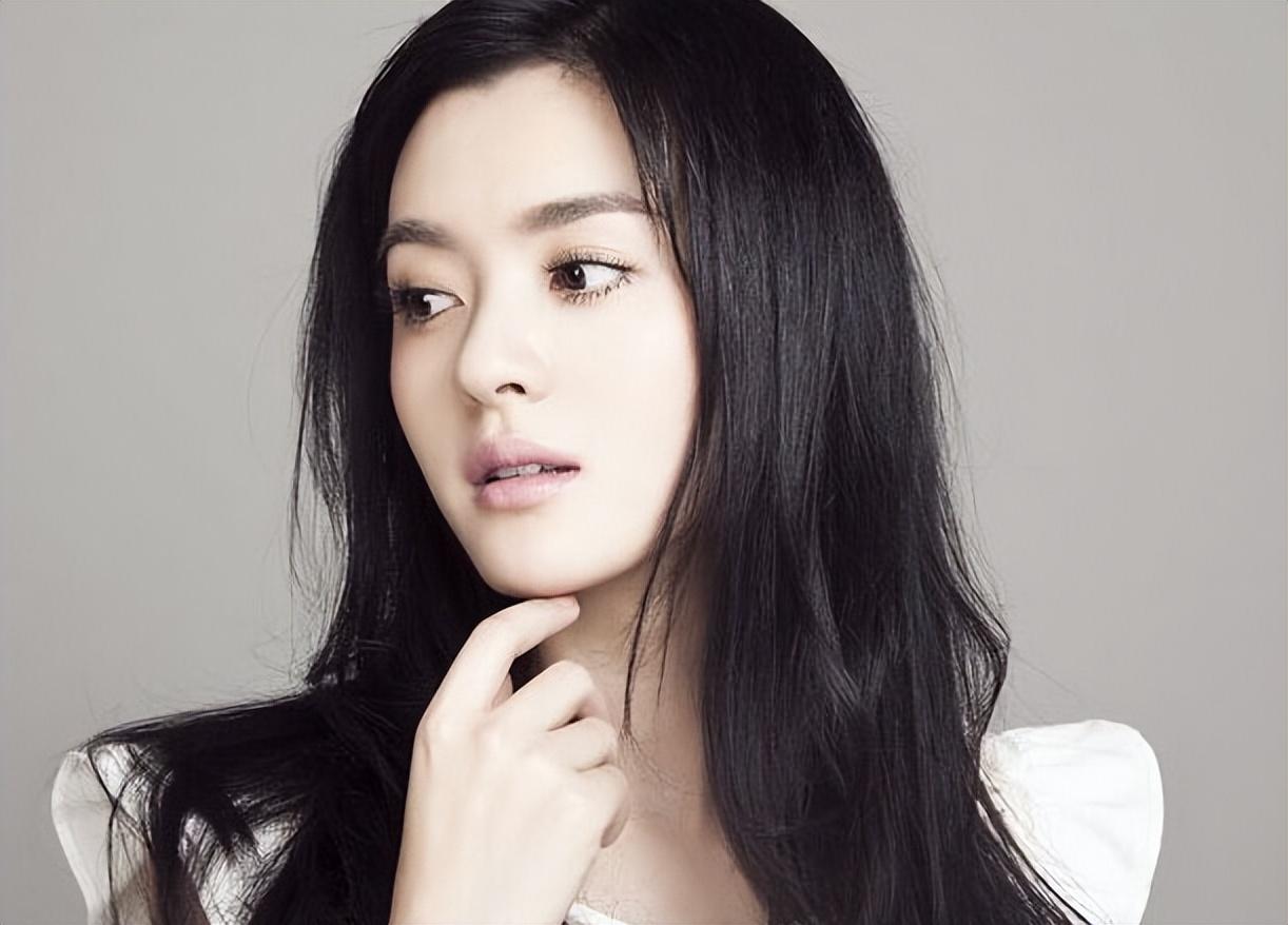 关小关"范琳琳"