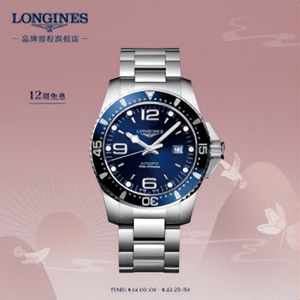 一万左右的男士手表有哪些推荐?亲测这几款值得入手