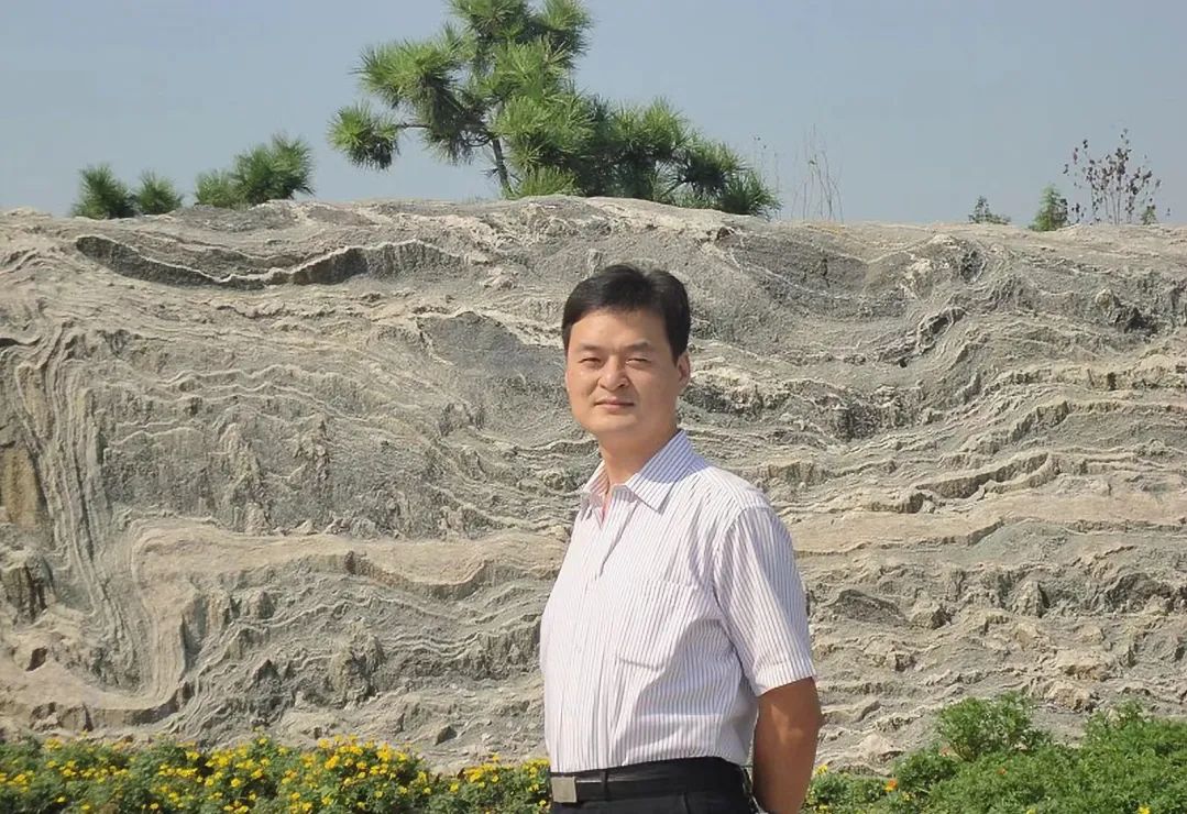 咏武夷茶‖中国书法家协会会员高伟作品《和竹垞御茶园歌》