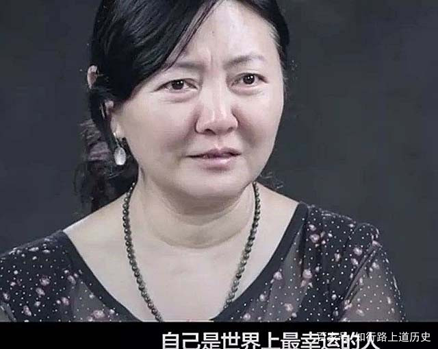 朱晓娟 baijiahao.baidu.com