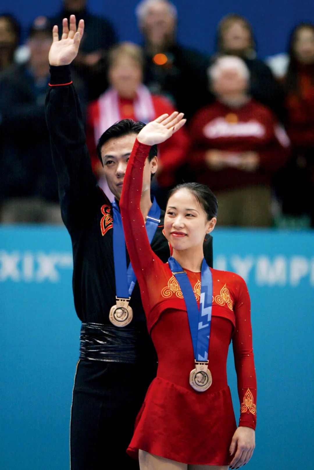 从叶乔波到谷爱凌,中国的冬奥突围有多难?