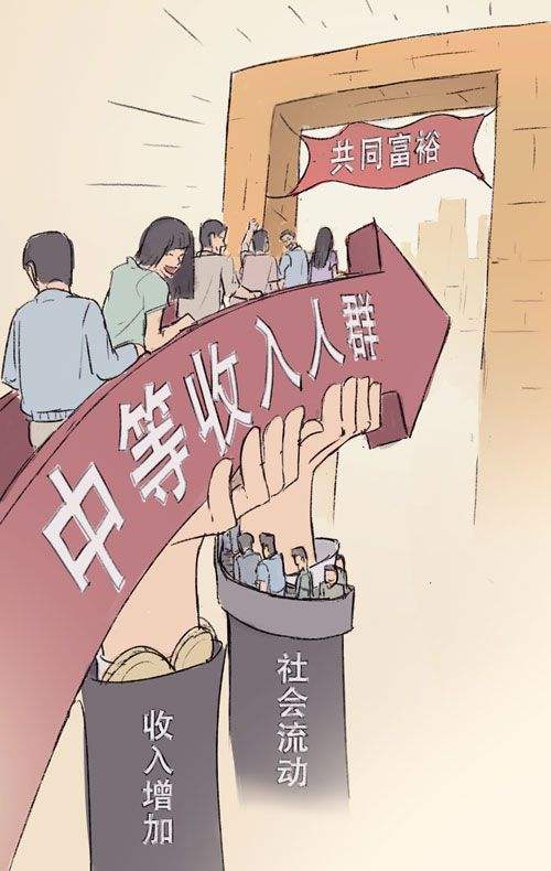 债务问题,已经到了不能不重视的地步了