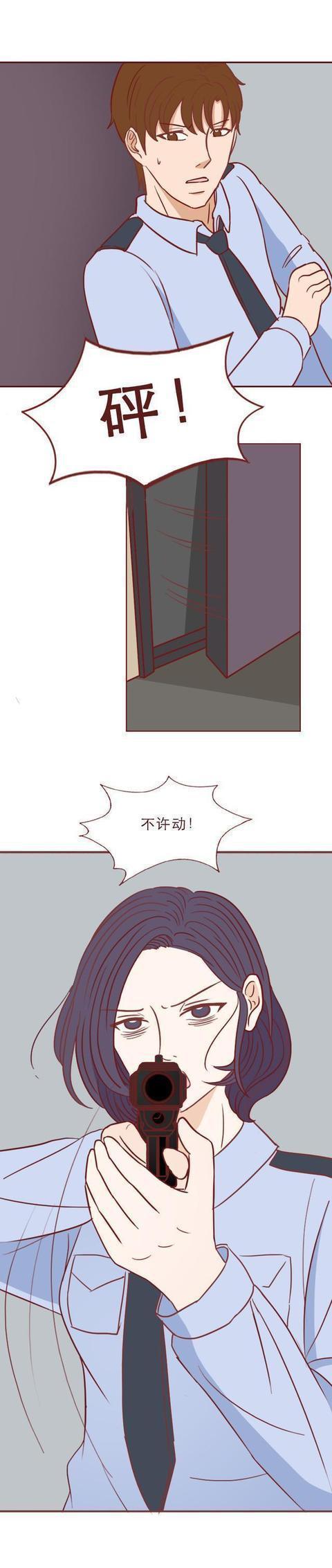 畸形母爱究竟有多恐怖图解网友看完后表示开眼界了