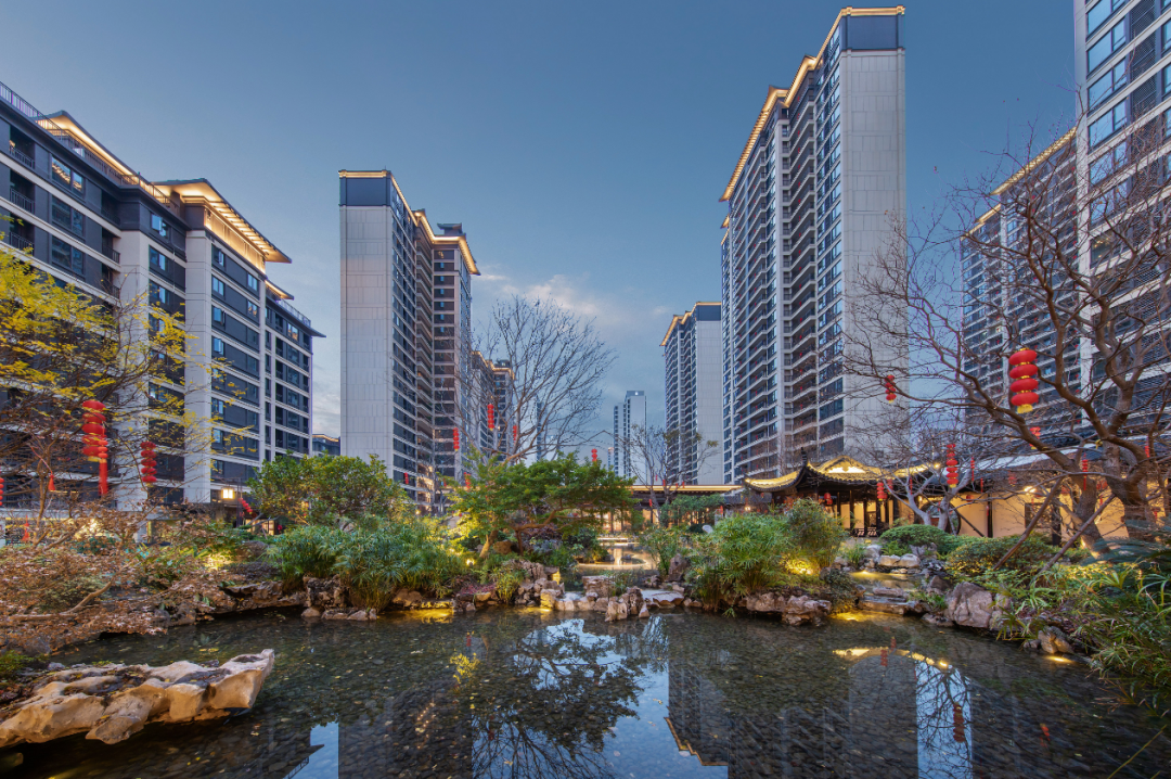 霞浦建发望潮府售楼处电话400-861-0709转5566