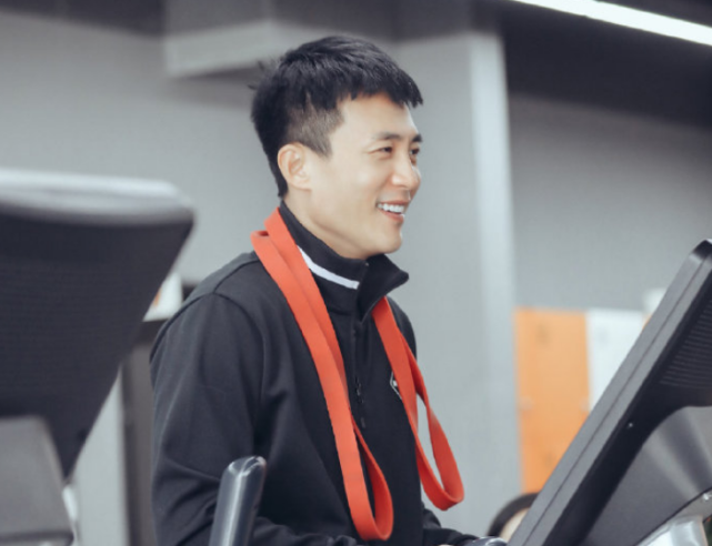 杜淳给异性打电话被发现,听清是谁王灿脸色突变,委屈到回娘家?