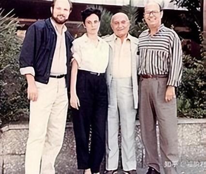 胡安61普约尔61加尔西:一个双面间谍的传奇故事