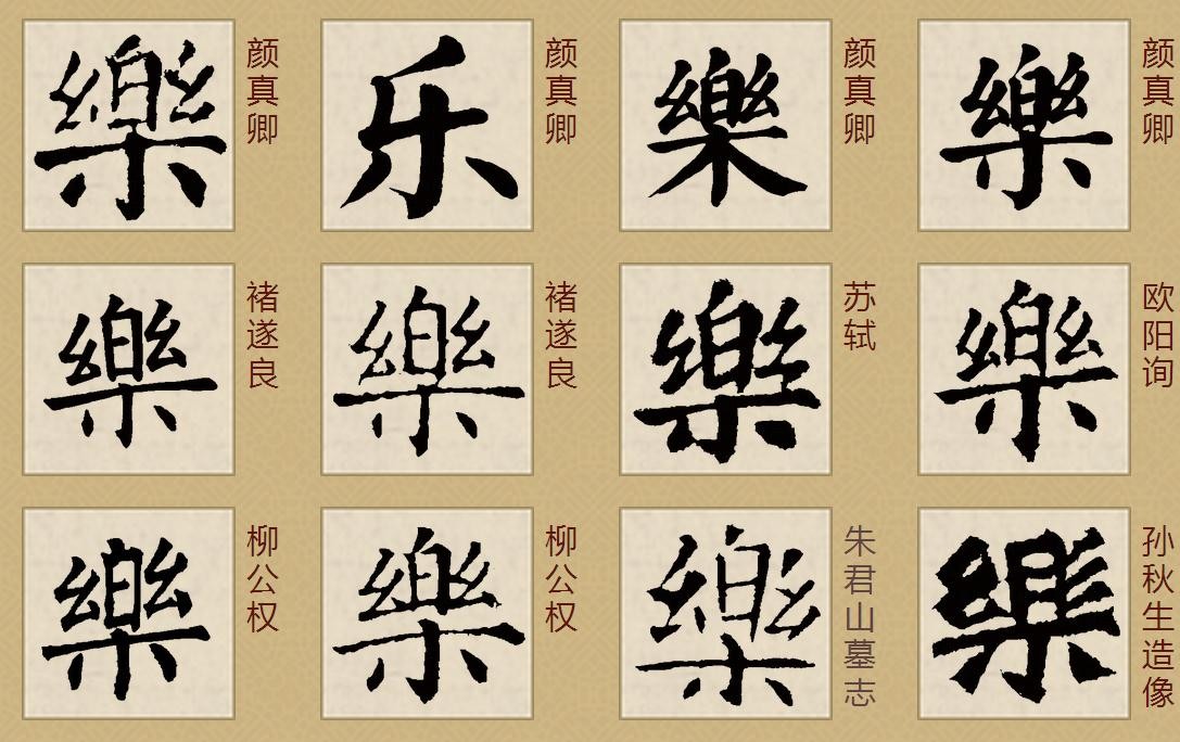 明星提议恢复"繁体字,知名教授怒怼"亂竈龜鬱"会写吗?