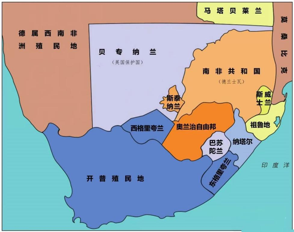 其实自己也受到美元霸权的影响,尤其是近些年来,美国利用美元对印度