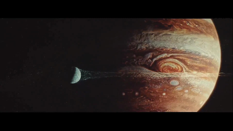 红矮星格利泽710,将于120万年后到达太阳系,流浪地球恐成真