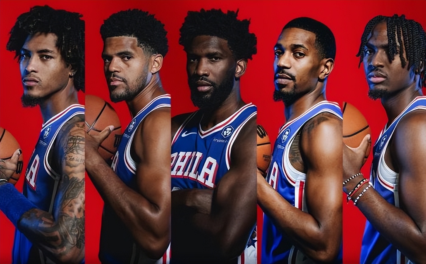 nba东部球队现状评价报告