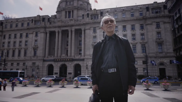 九旬工美泰斗朱玉成老先生拥有怎样的传奇人生?