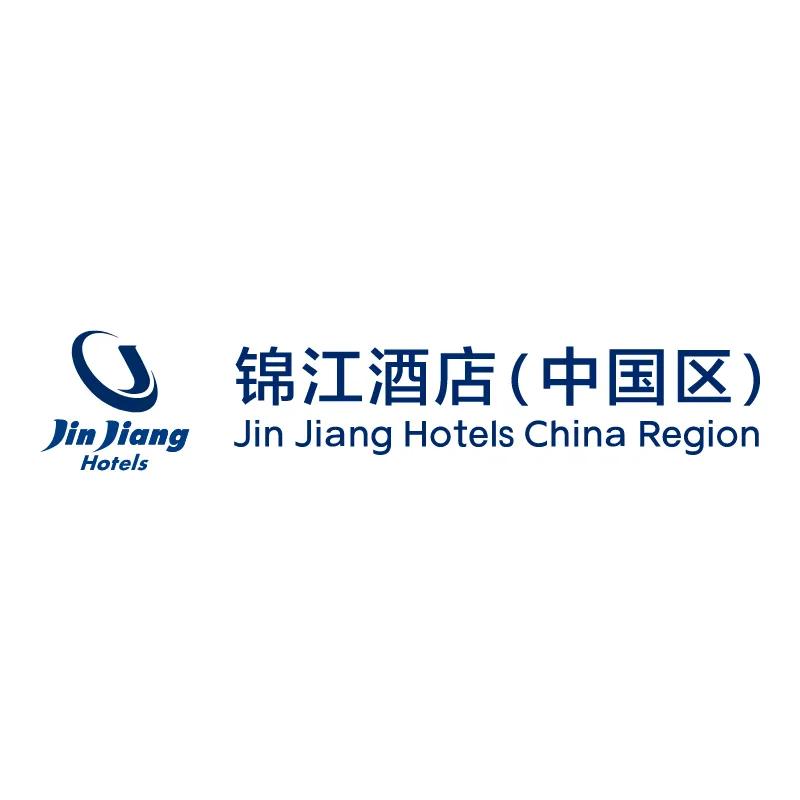 锦江集团logo图片