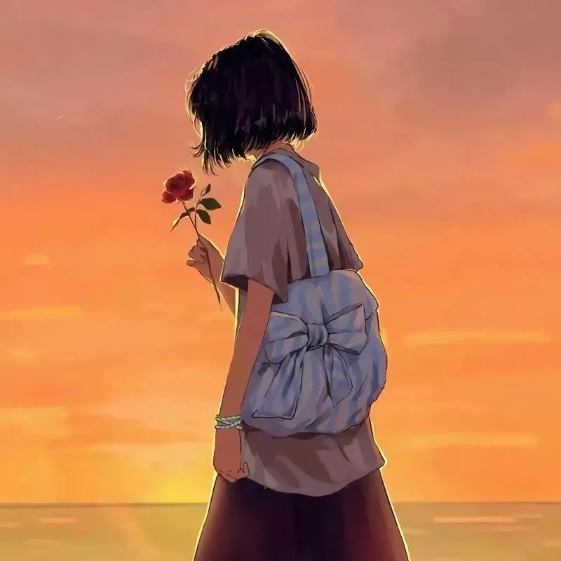 搞笑个性头像,值得一换