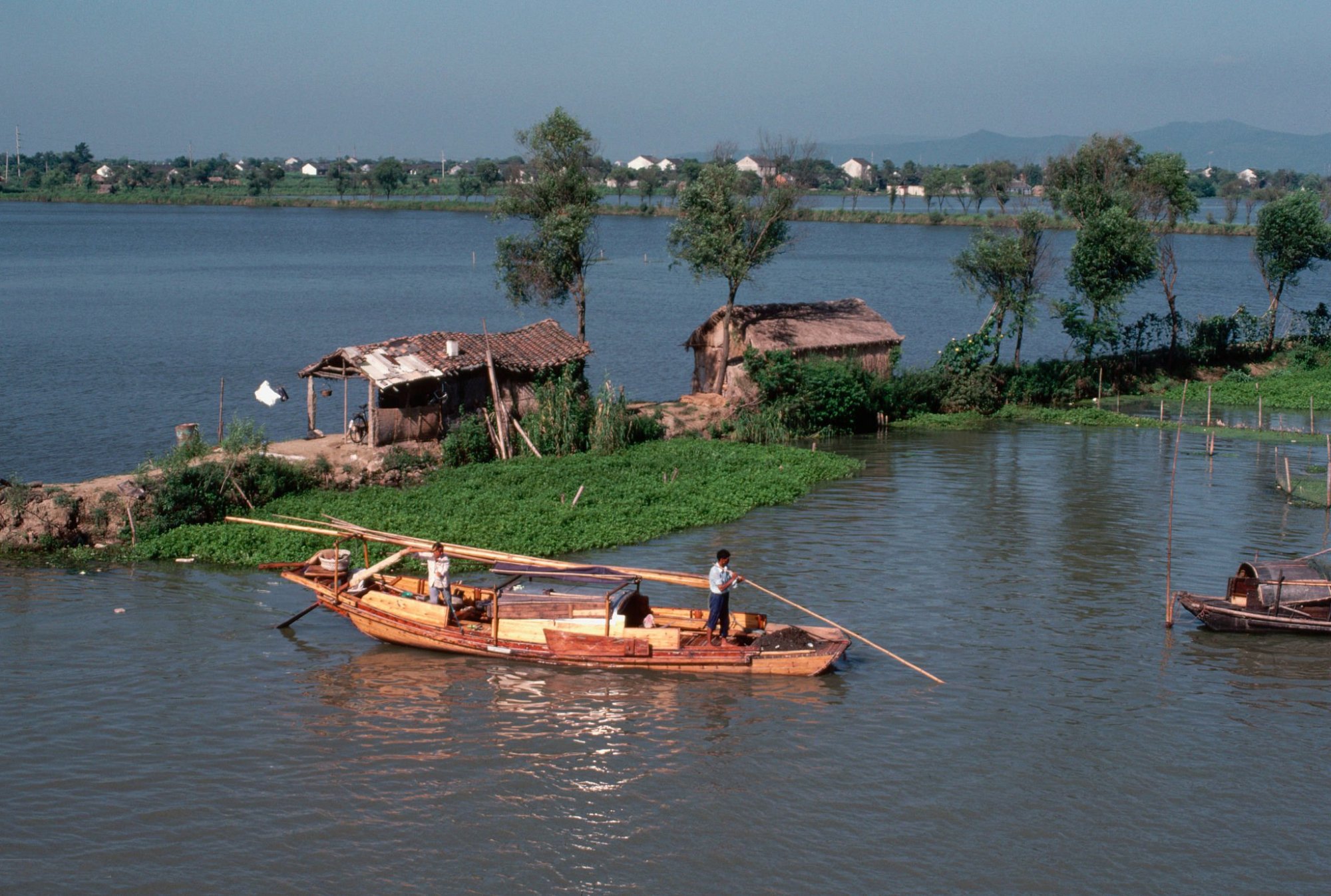 80年代的中国老照片(29)