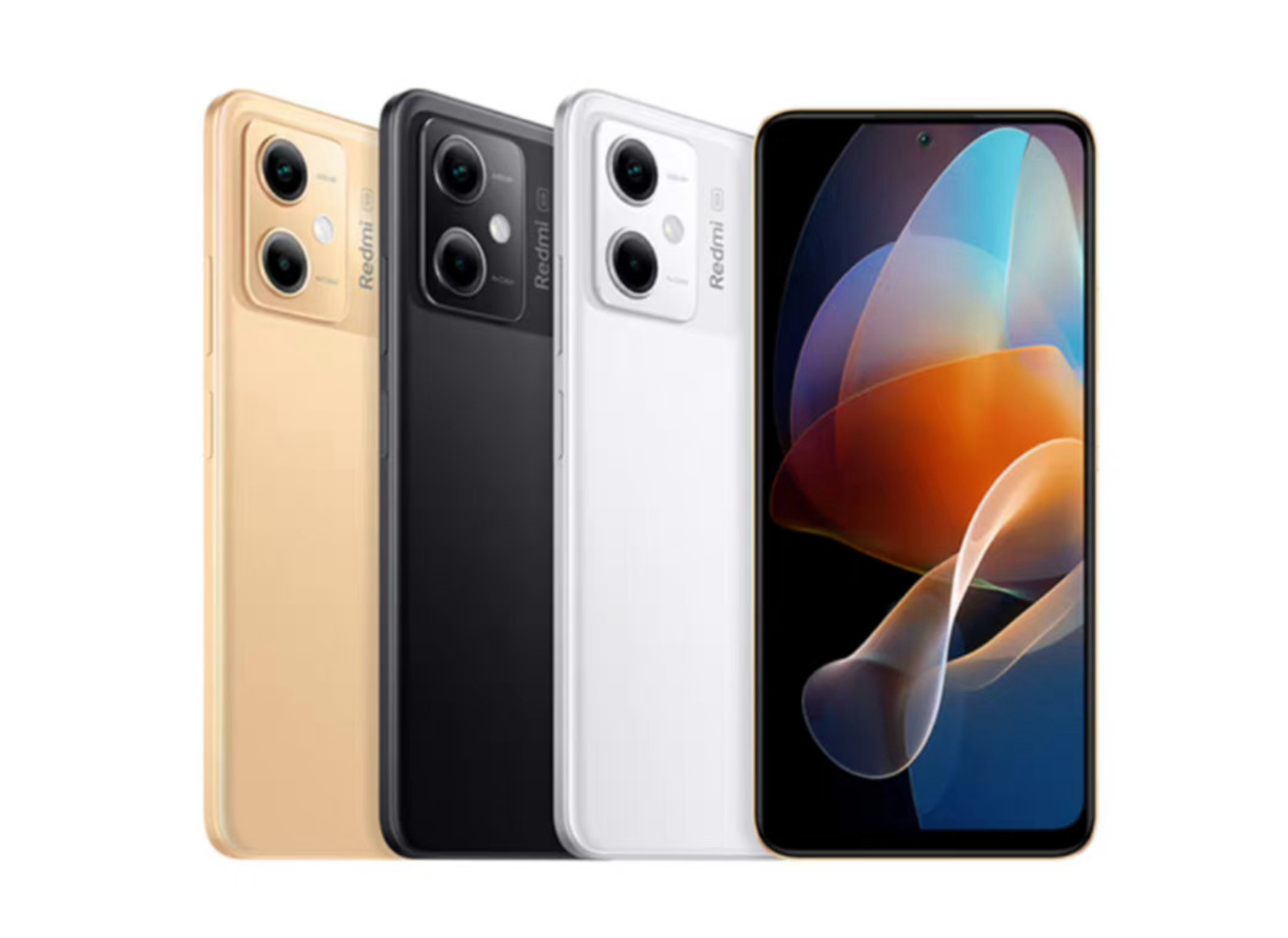 redminote12rpro售价公布竟高达1799元