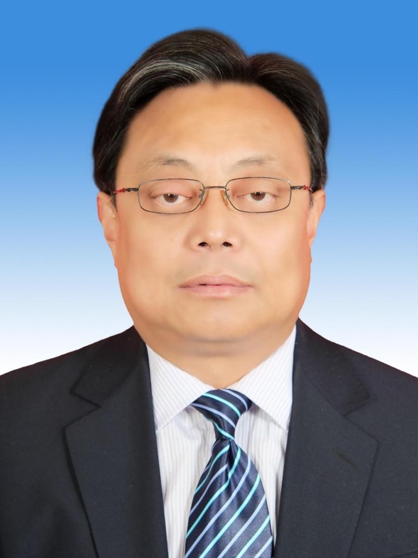 烟台二中领导信息,全是高级教师,有你熟悉的老师吗