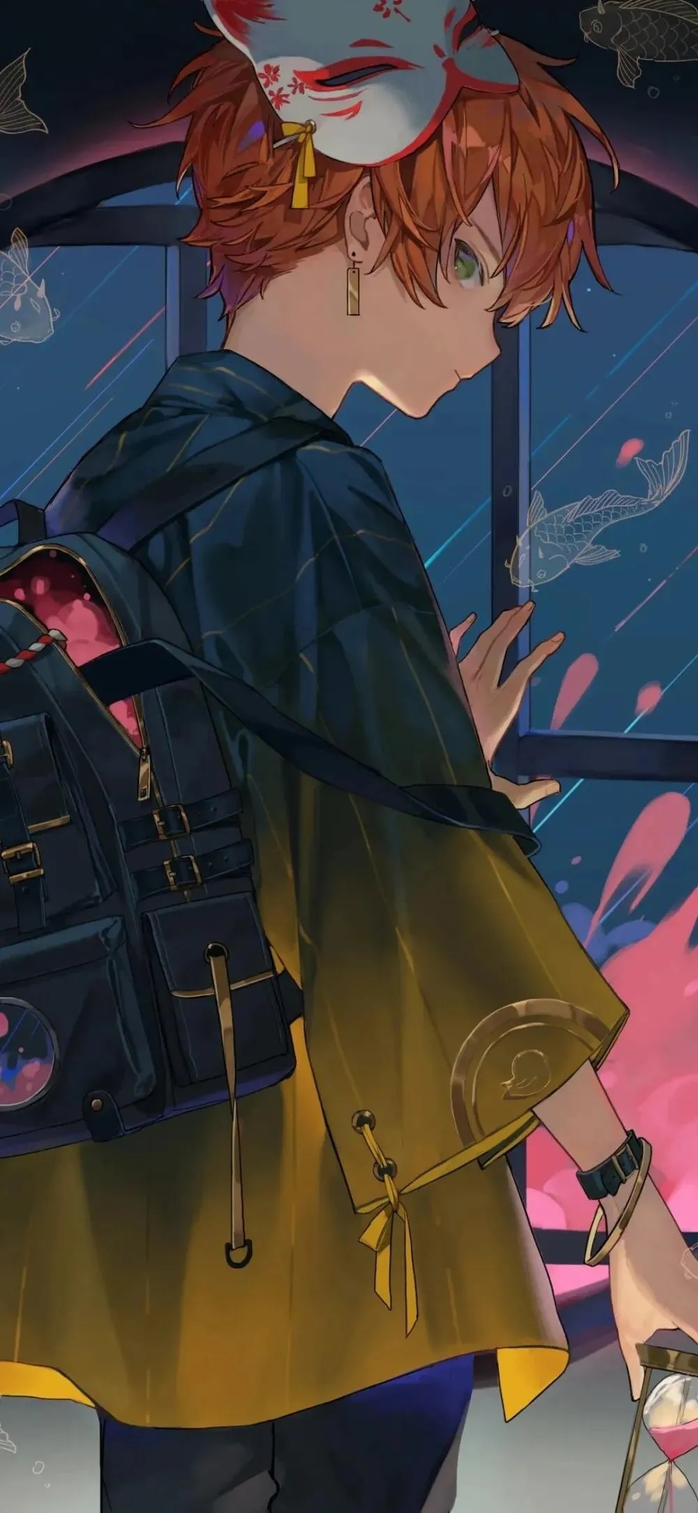 10本纯爱:《三伏》《轻狂》《一个钢镚儿》《格格不入》《熔城》