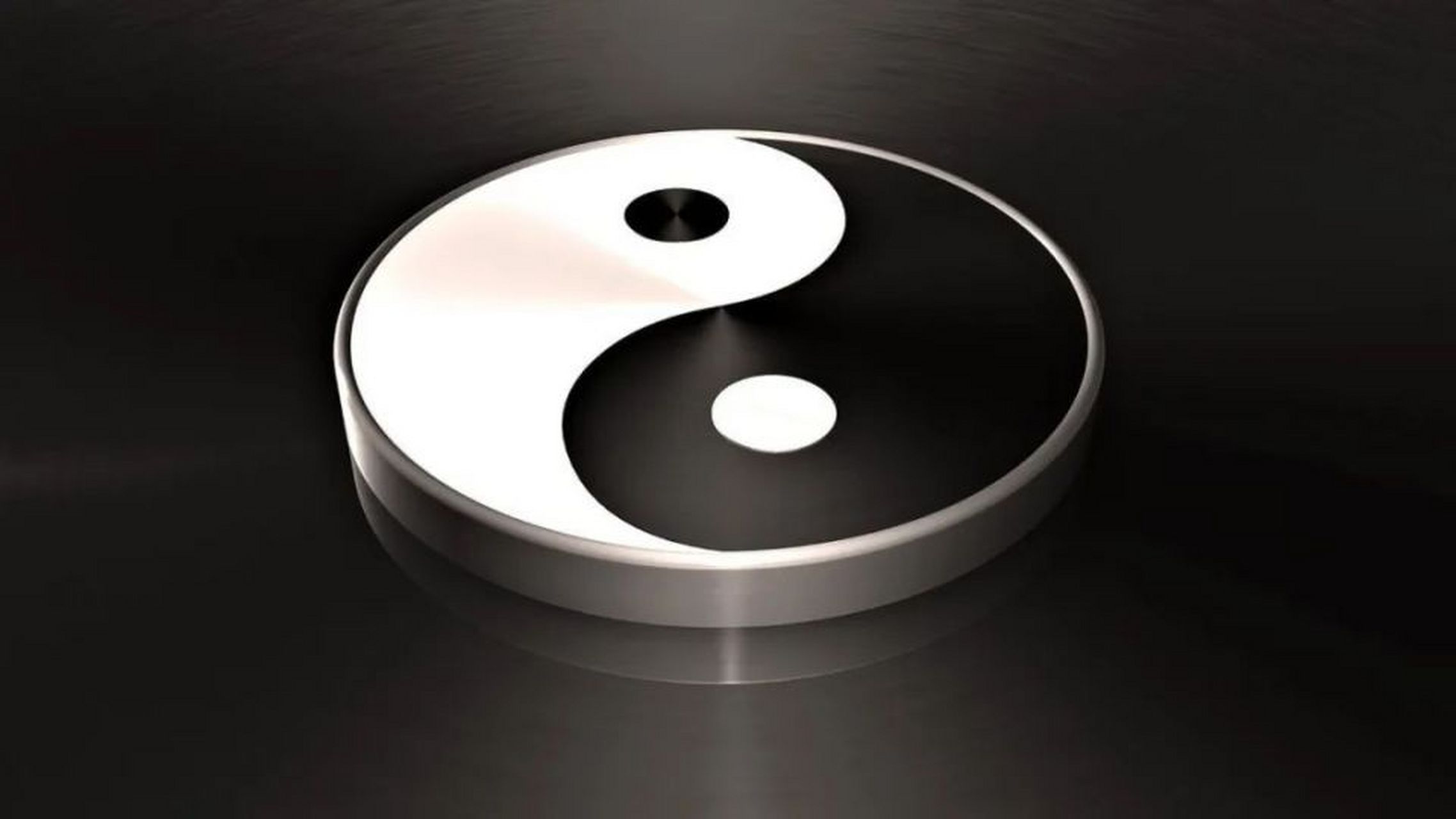 通过阴阳爻组合而成的符号系统,解释宇宙万物的运行规律