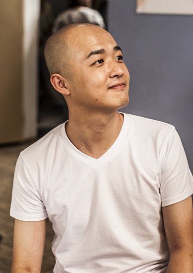 包贝尔穿越救老婆电影叫什么