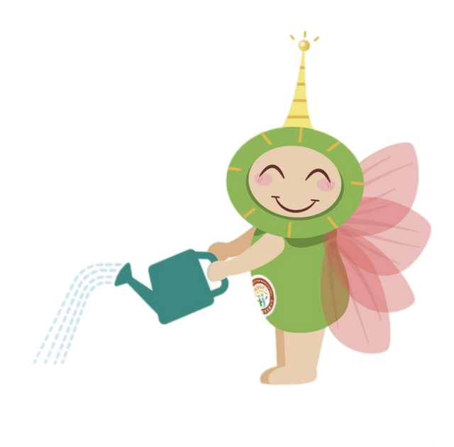 我是实光少年,胸怀祖国,放眼世界