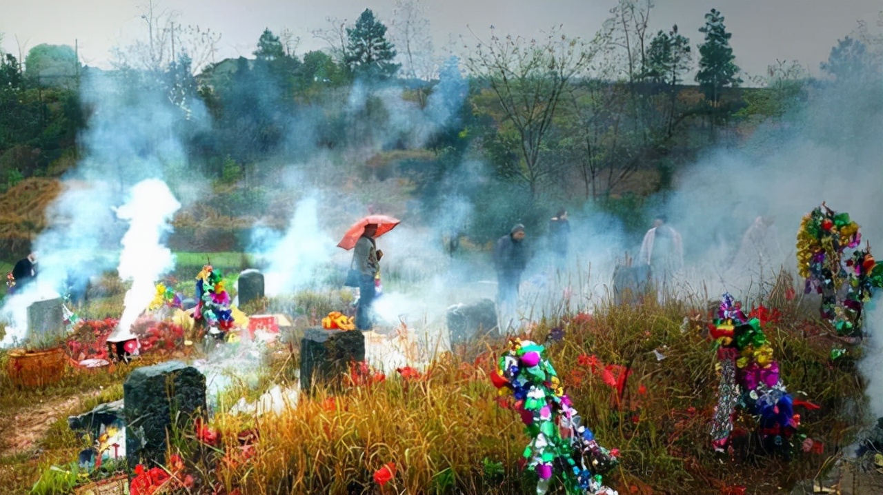 为夭折的孩子超度-夭折的孩子能烧纸钱吗