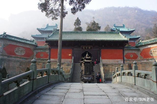 曾称霸武林的陈逵大师,为何销声匿迹了