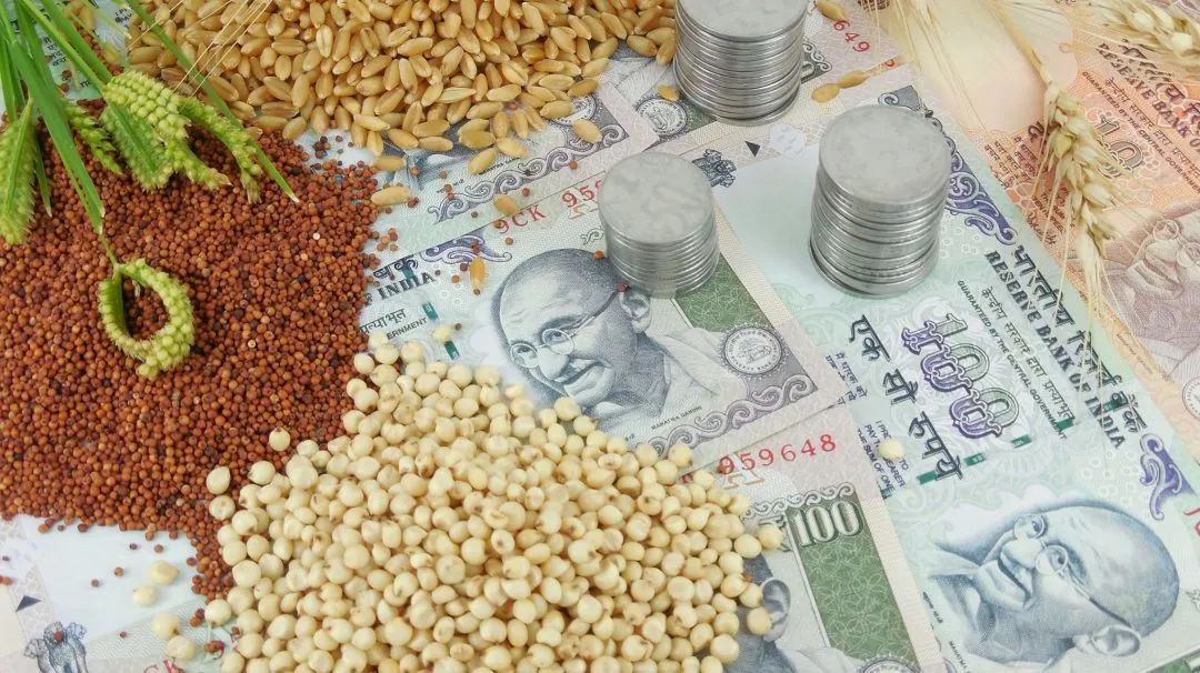 太一控股集团,美国劳工统计局公布数据,美国7月CPI