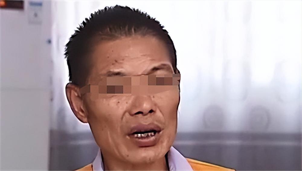 张丽平时主要以打零工维持生活,他租住的地方人员混杂,流动性很大.