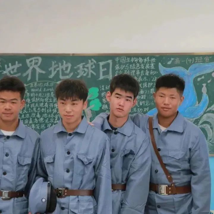 昆明北大培文毓秀中学2023年高三,高一招生简章
