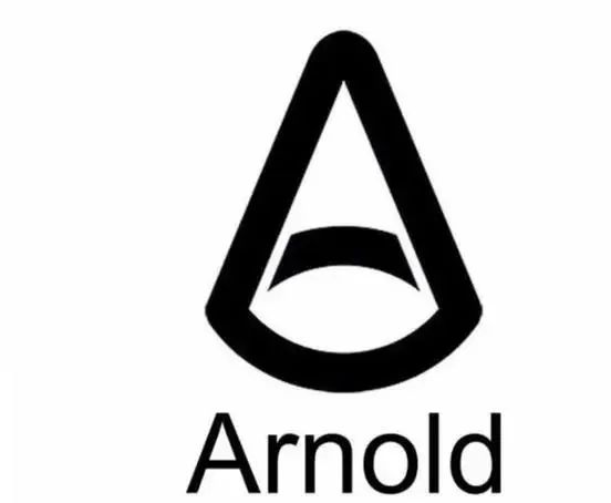 3dmax应该用哪个渲染器?vray,corona,arnold?