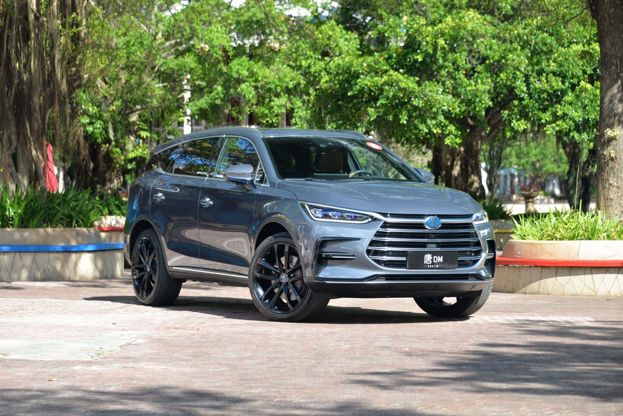 2021款日产逍客上市!15.49万起,顶配涨3千,选装套件再加3千