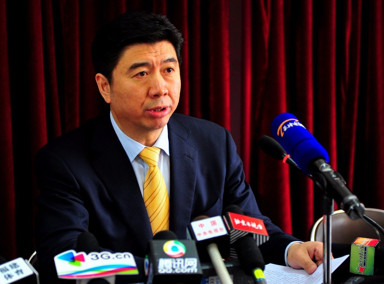 中国排球奥运会完败,美国女排勇夺第39金,中国排管高层该反思了