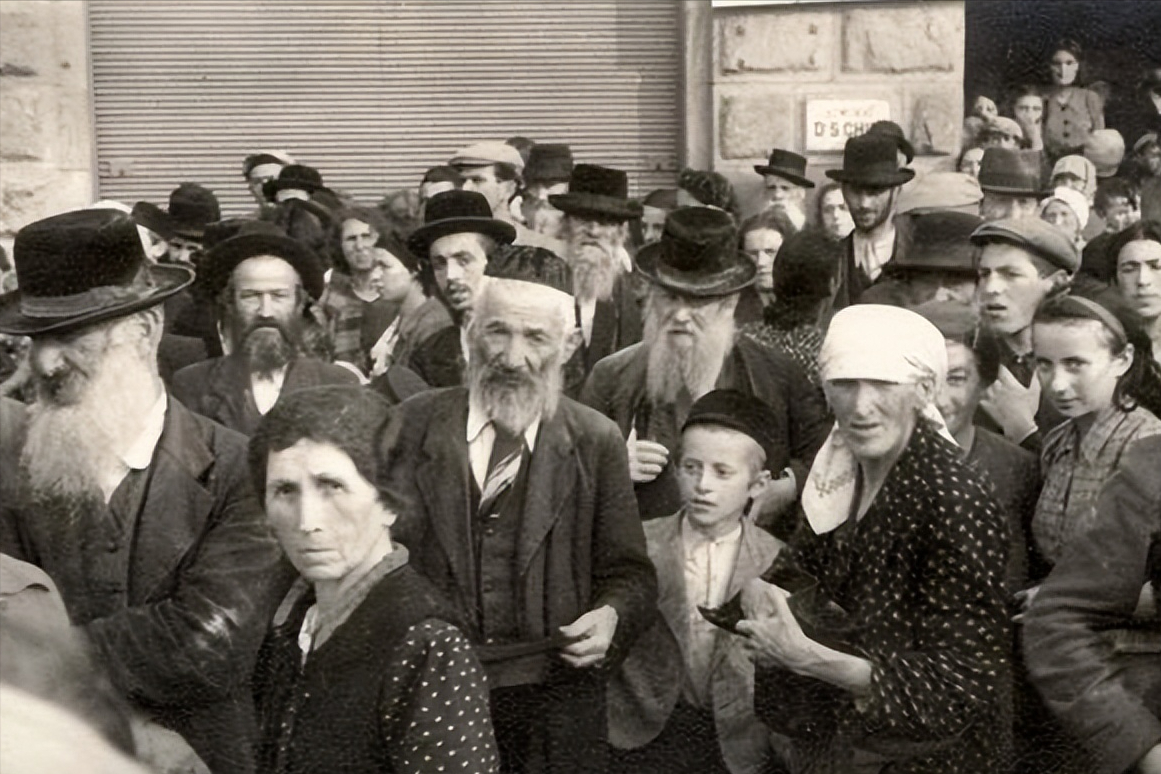 苏联犹太人 baijiahao.baidu.com