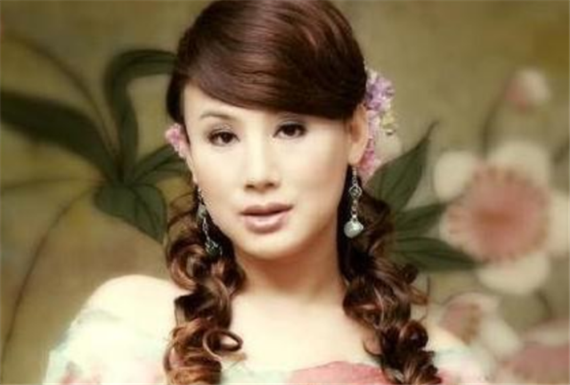 变性人黄宁倩:变性前娶妻,变性后征婚嫁人,现家庭美满