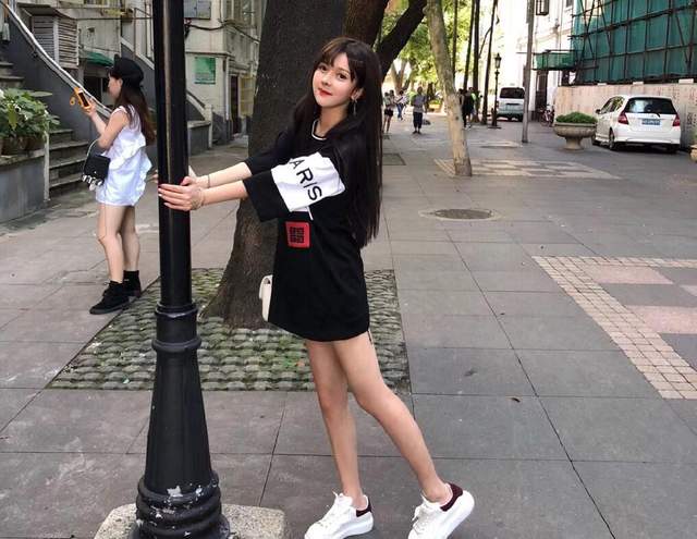 继t0电气鼠再来大人物,刘辉商店和cf一哥飞段恋爱?聊天记录曝光