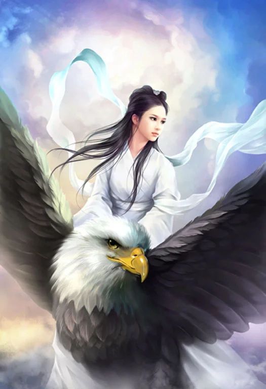 我全家人设都崩了:顾芯生一场病,病好之后,发现全家人都变了