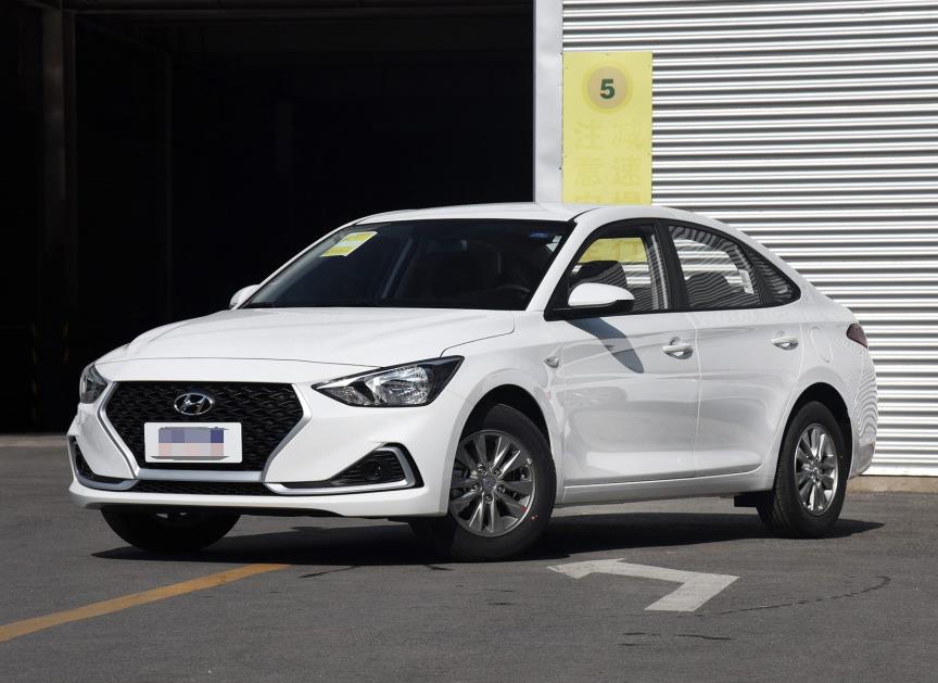 手握8万喜提悦动,3个月行驶7200公里后车主说了驾驶体验!