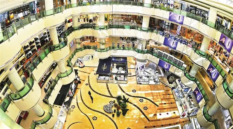 梅园百盛,梅绽芳菲春满园!