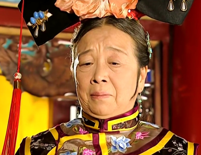 清朝时期为何公主下嫁后生育率极低,有的甚至不生育,原因何在?